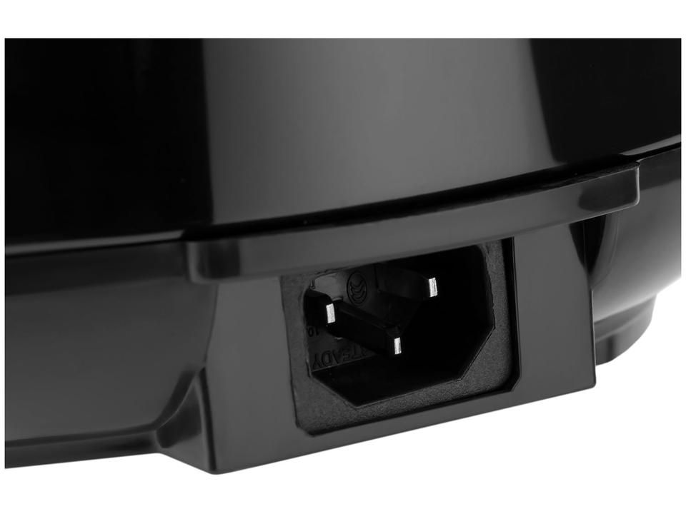 Panela Elétrica de Arroz Britânia PA5 Prime - 10