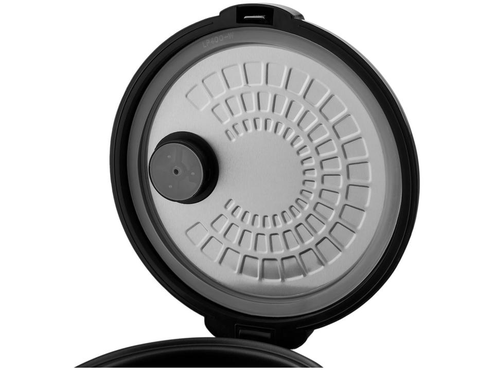 Panela Elétrica de Arroz Britânia PA5 Prime - 7