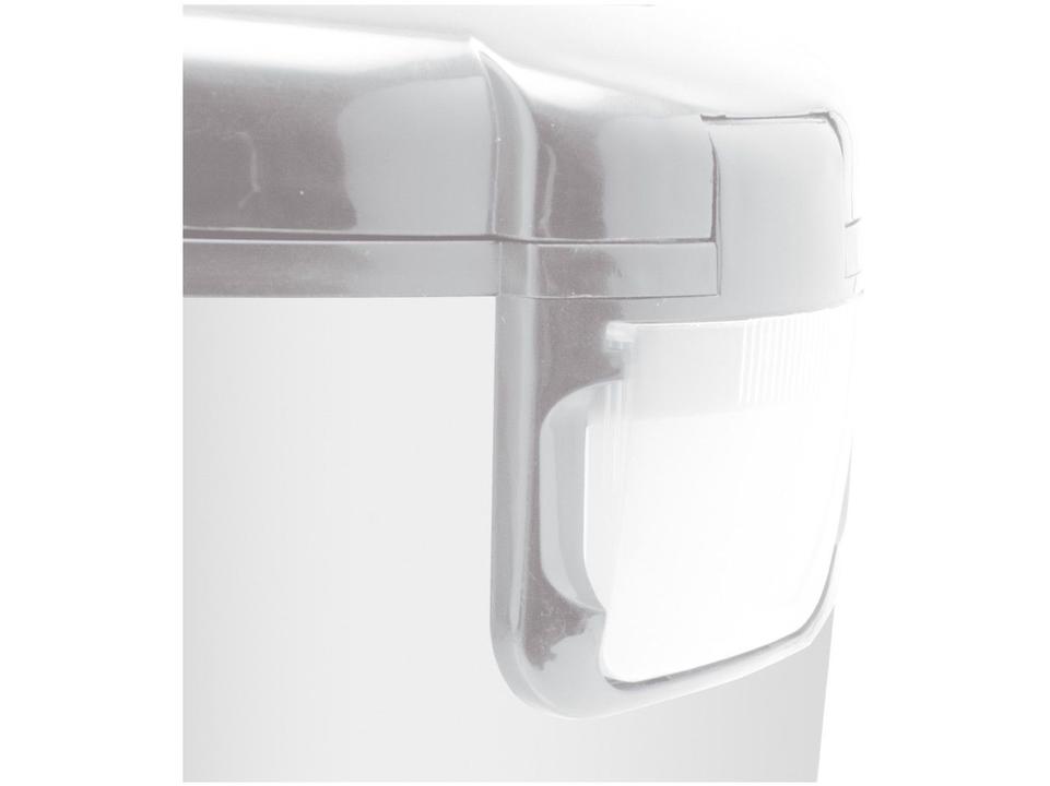 Panela Elétrica de Arroz Britânia PA8X 650W - 4