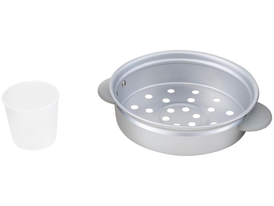 Panela Elétrica de Arroz Oster 004722 - 11