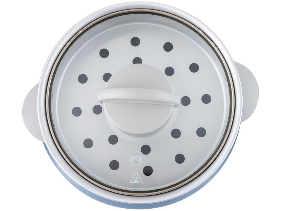 Panela Elétrica de Arroz Oster 004722 - 7