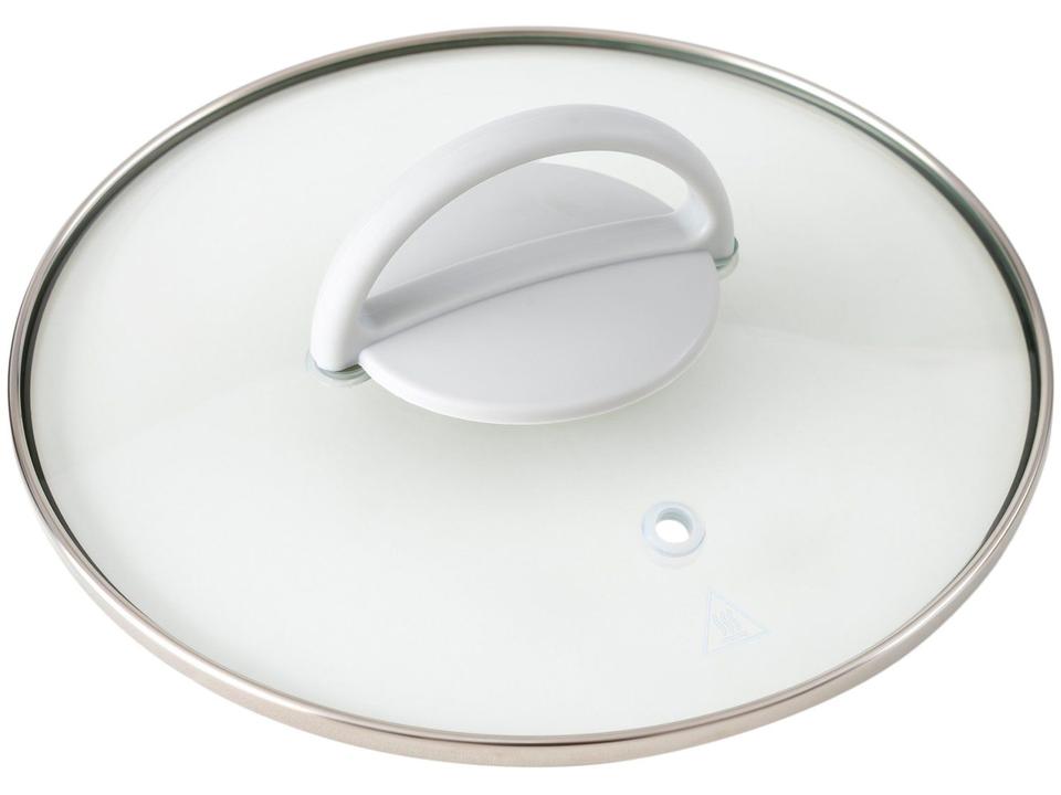 Panela Elétrica de Arroz Oster 004722 - 9