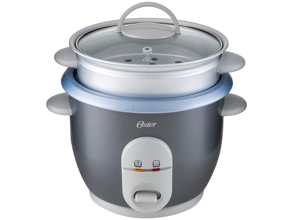Panela Elétrica de Arroz Oster 004722 - 3