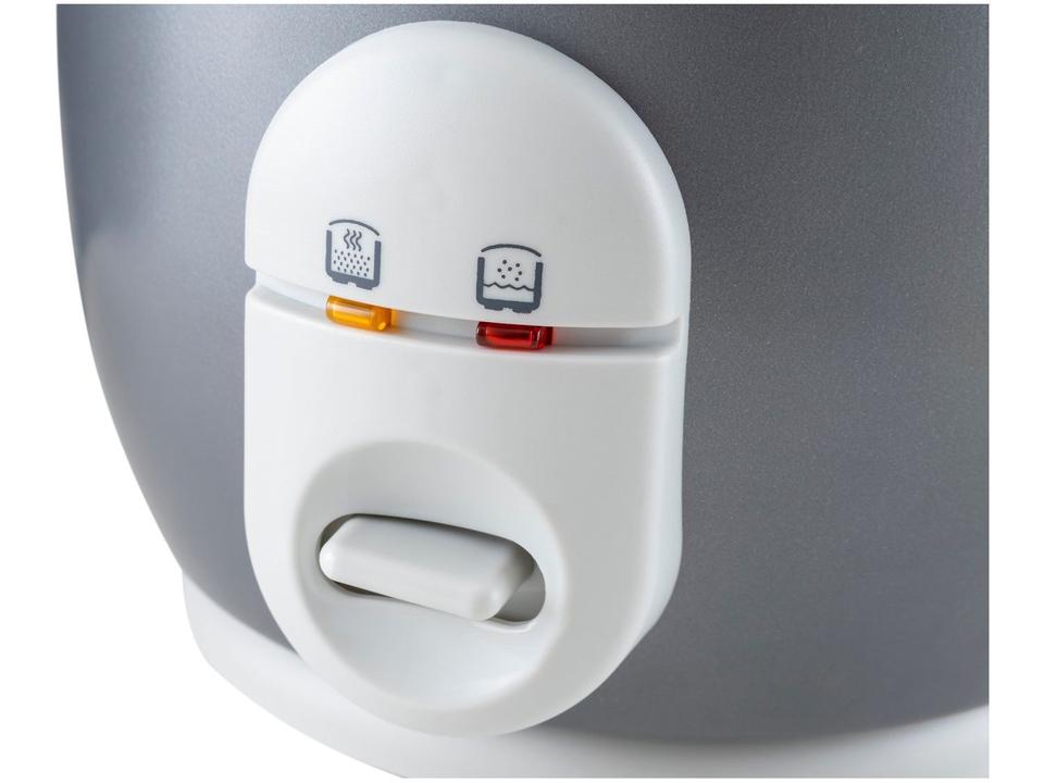 Panela Elétrica de Arroz Oster 004722 - 8