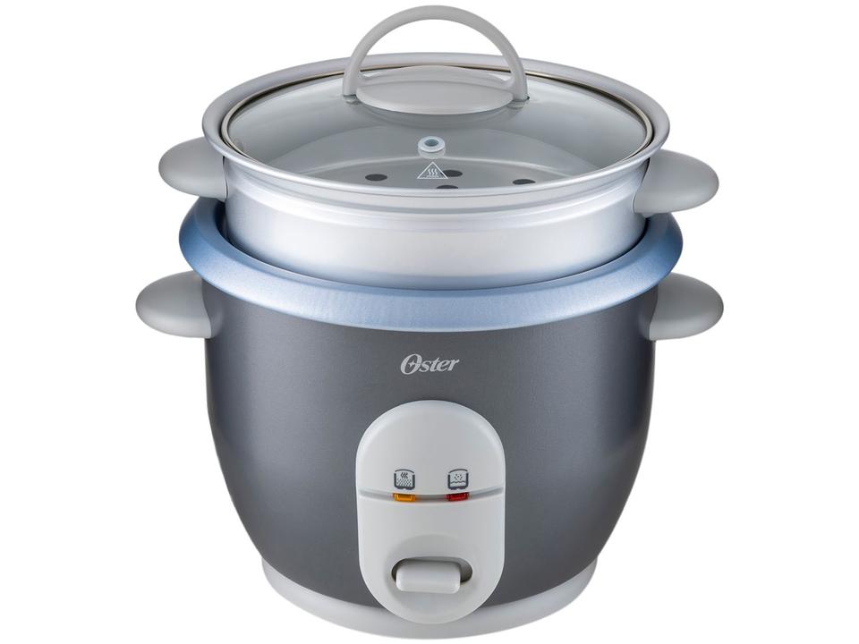 Panela Elétrica de Arroz Oster 004722 - 3
