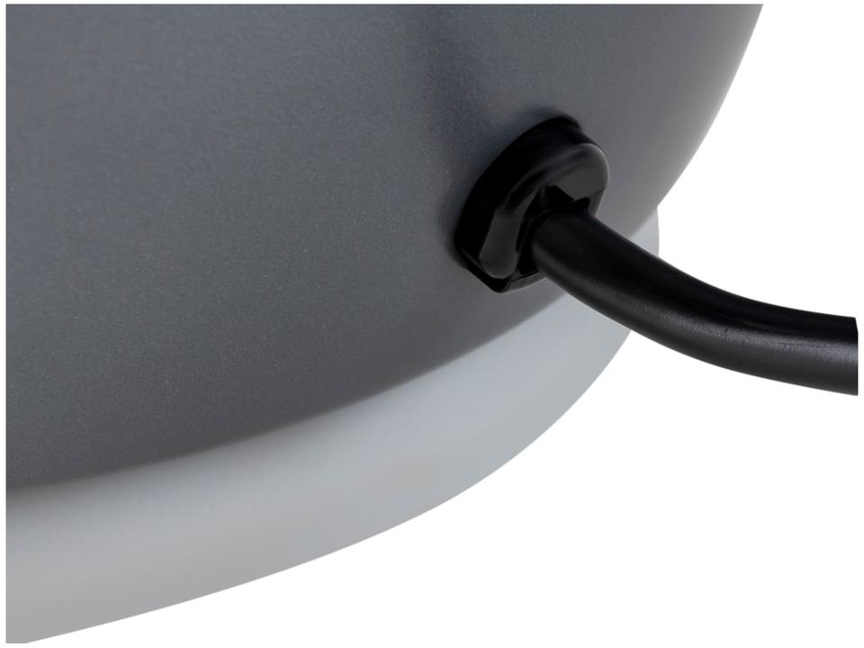 Panela Elétrica de Arroz Oster 004722 - 10