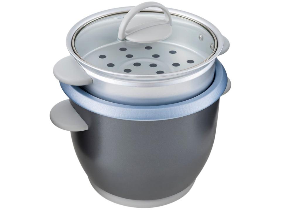 Panela Elétrica de Arroz Oster 004722 - 4