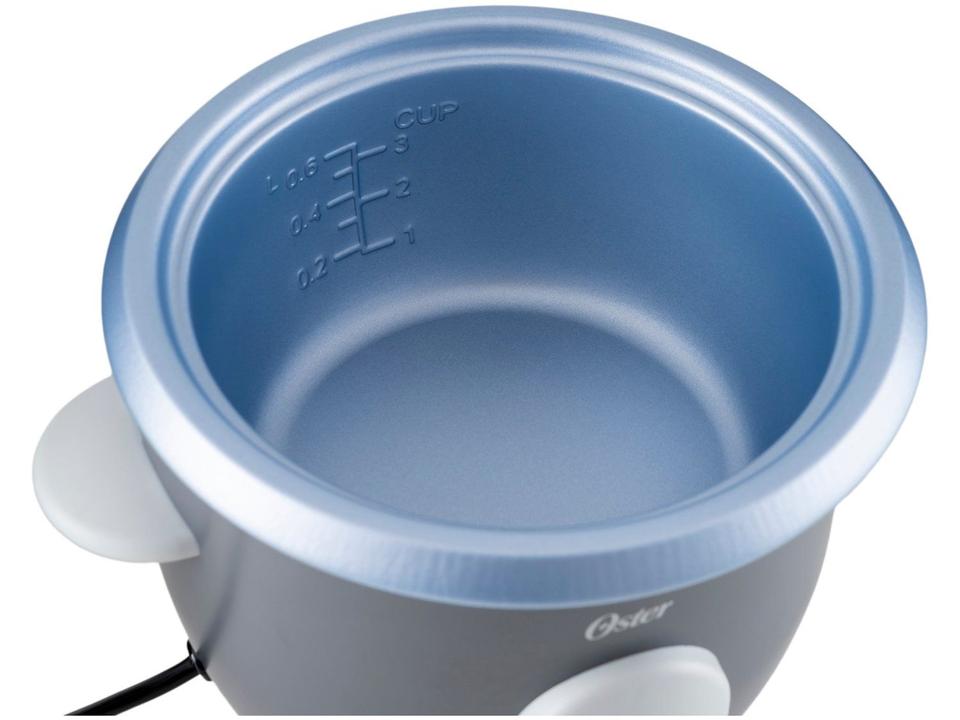 Panela Elétrica de Arroz Oster 004722 - 5