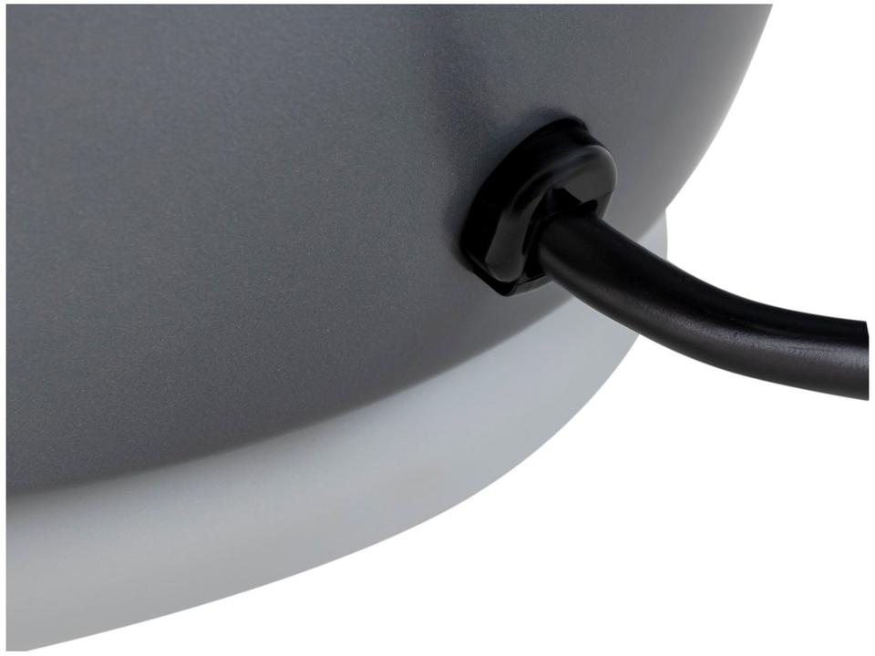 Panela Elétrica de Arroz Oster 004722 - 10