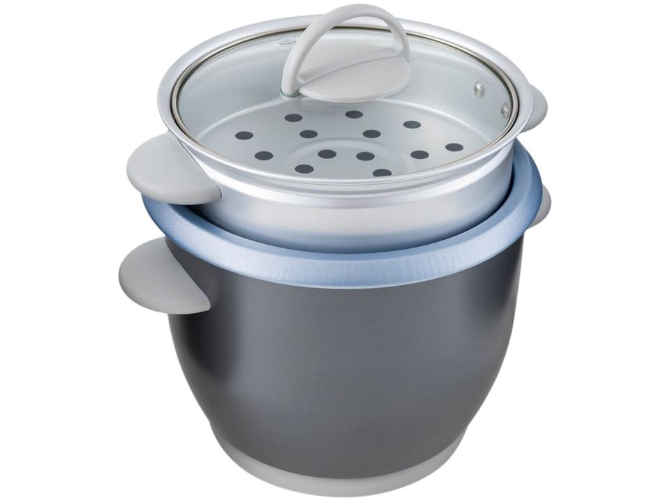 Panela Elétrica de Arroz Oster 004722 - 4