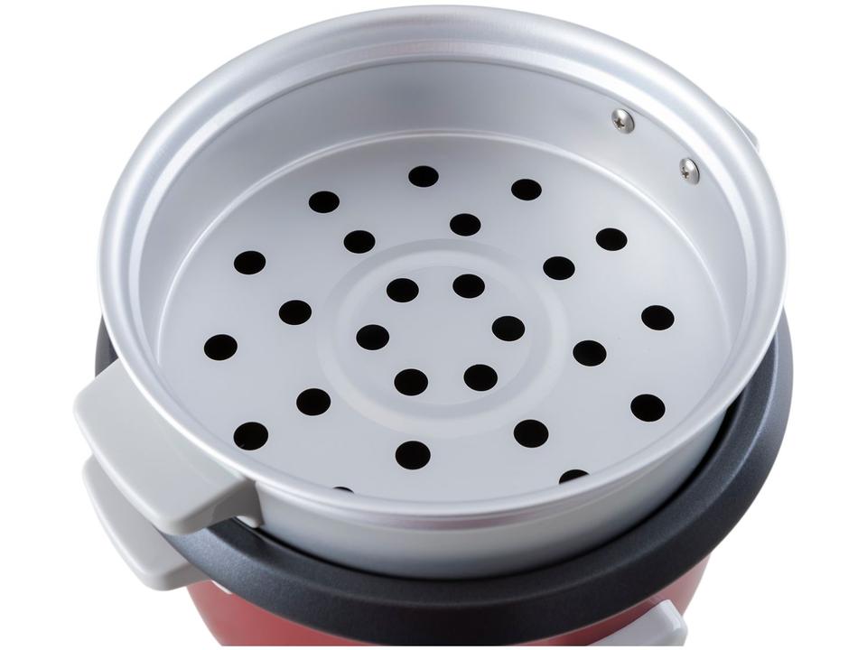 Panela Elétrica Philco PPA3V 350W 3 Xí - 7