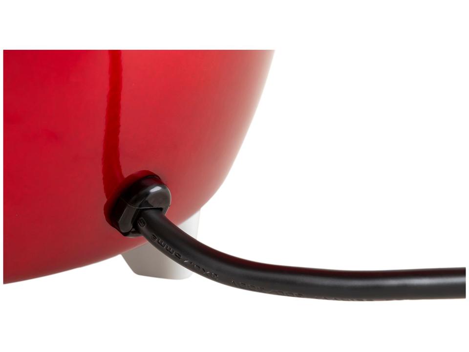 Panela Elétrica Philco PPA3V 350W 3 Xí - 11