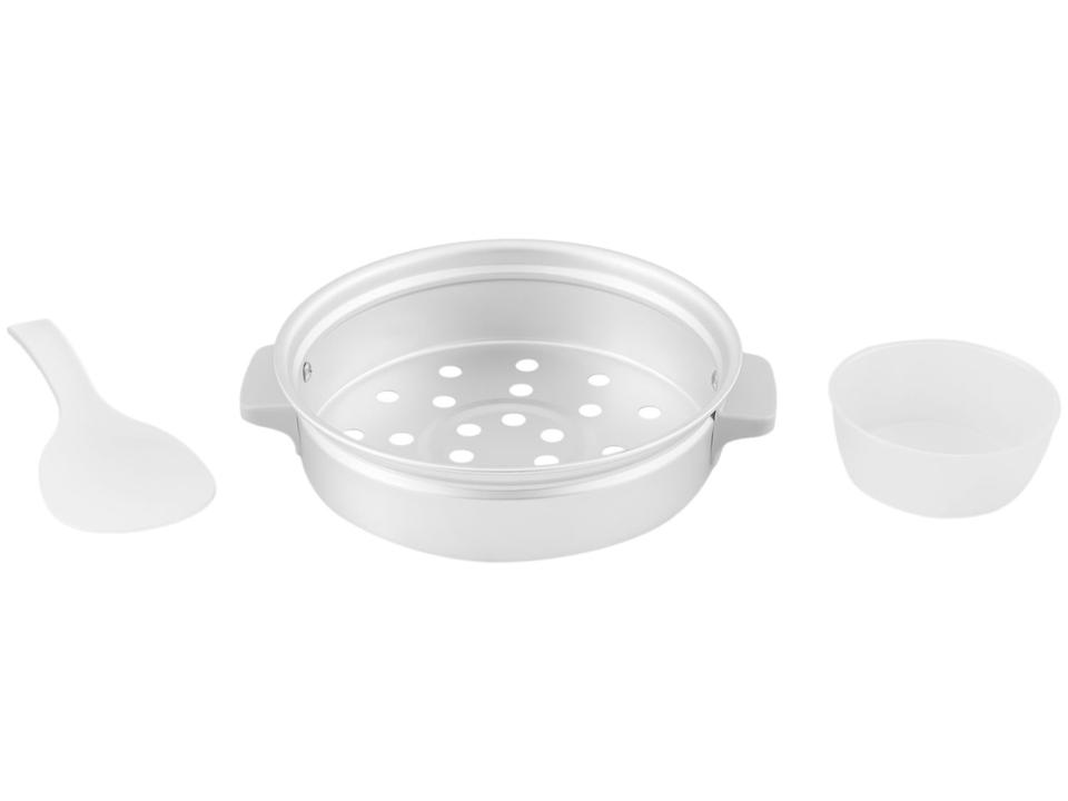 Panela Elétrica Philco PPA3V 350W 3 Xícaras - 12