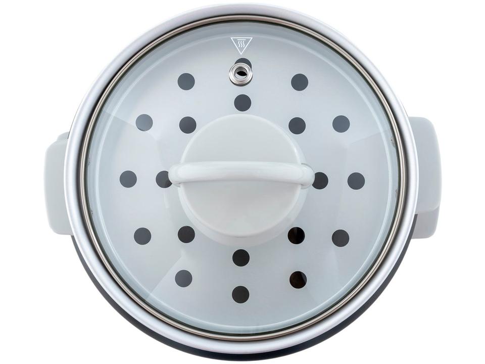 Panela Elétrica Philco PPA3V 350W 3 Xícaras - 5