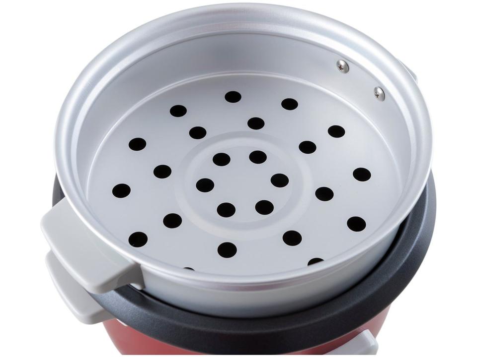 Panela Elétrica Philco PPA3V 350W 3 Xícaras - 7