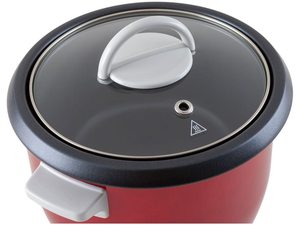 Panela Elétrica Philco PPA3V 350W 3 Xícaras - 9