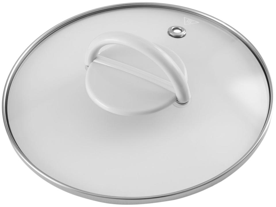 Panela Elétrica Philco PPA3V 350W 3 Xícaras - 6