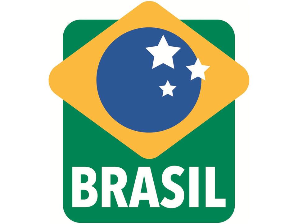 Panela Tramontina Inox Fundo Triplo 20cm 2,7L Allegra - 3