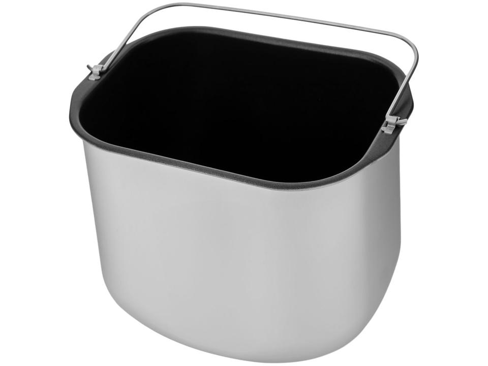 Panificadora Britânia Multipane Branca - 6