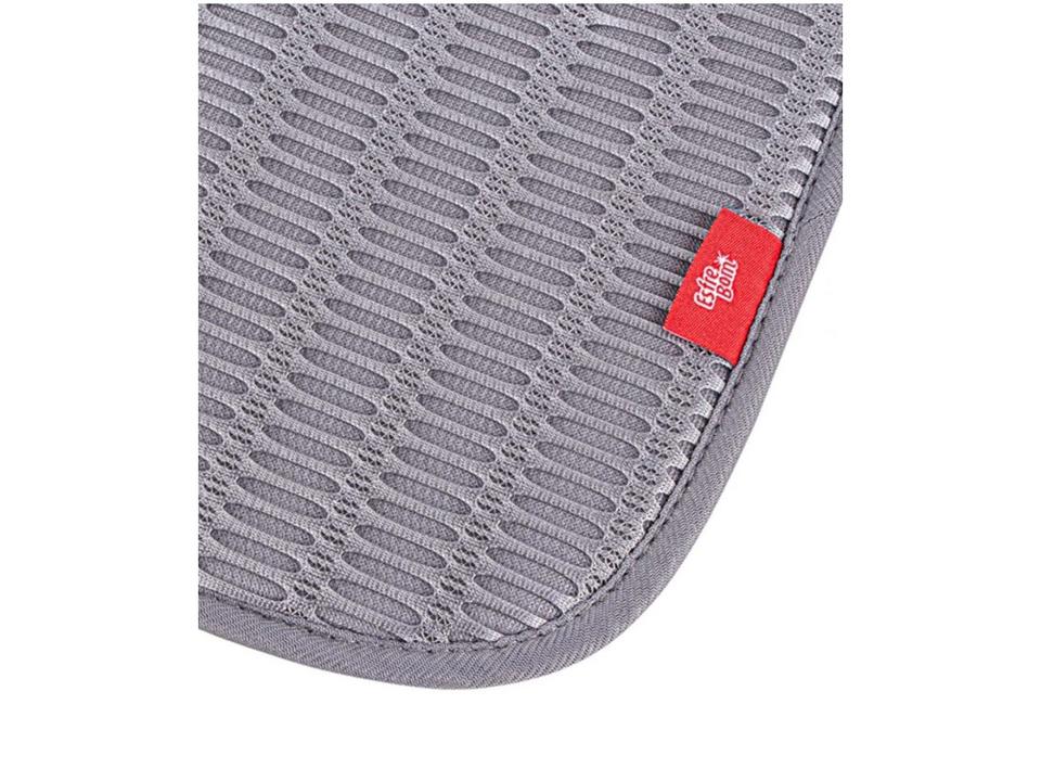 Pano Escorredor de Louça Bettanin EsfreBom - 2