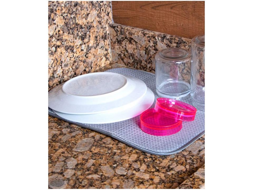 Pano Escorredor de Louça Bettanin EsfreBom - 1