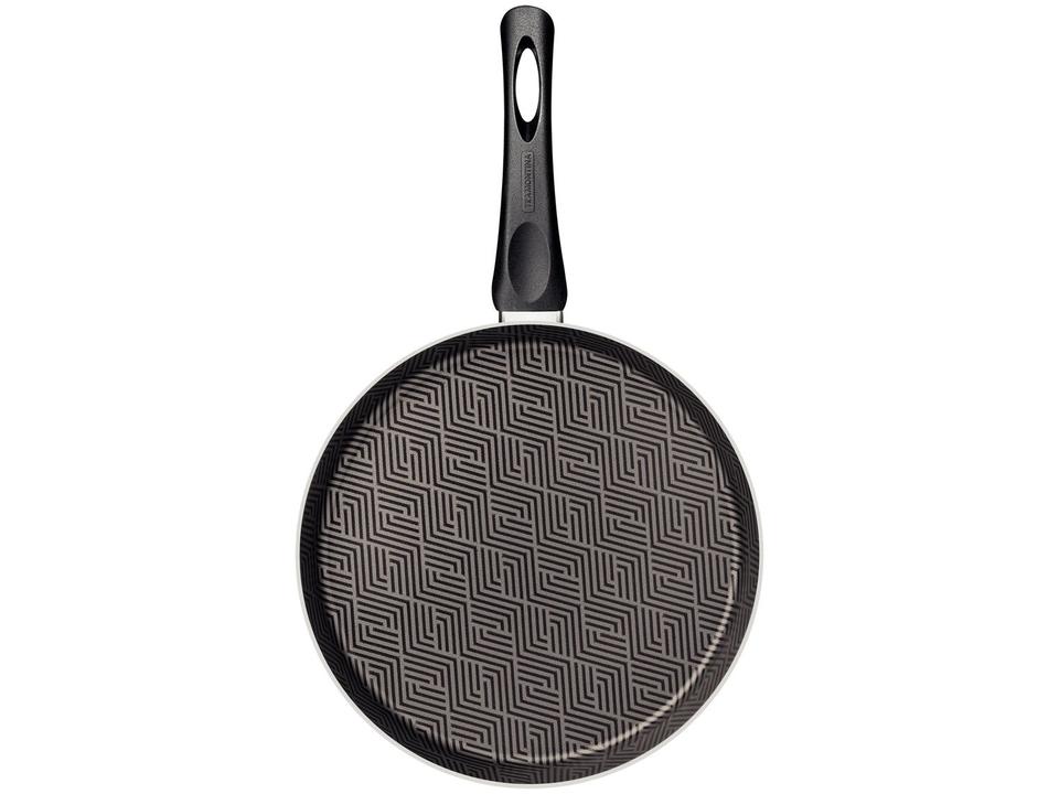 Panquequeira Tramontina Paris de Alumínio Antiaderente 28cm - 2