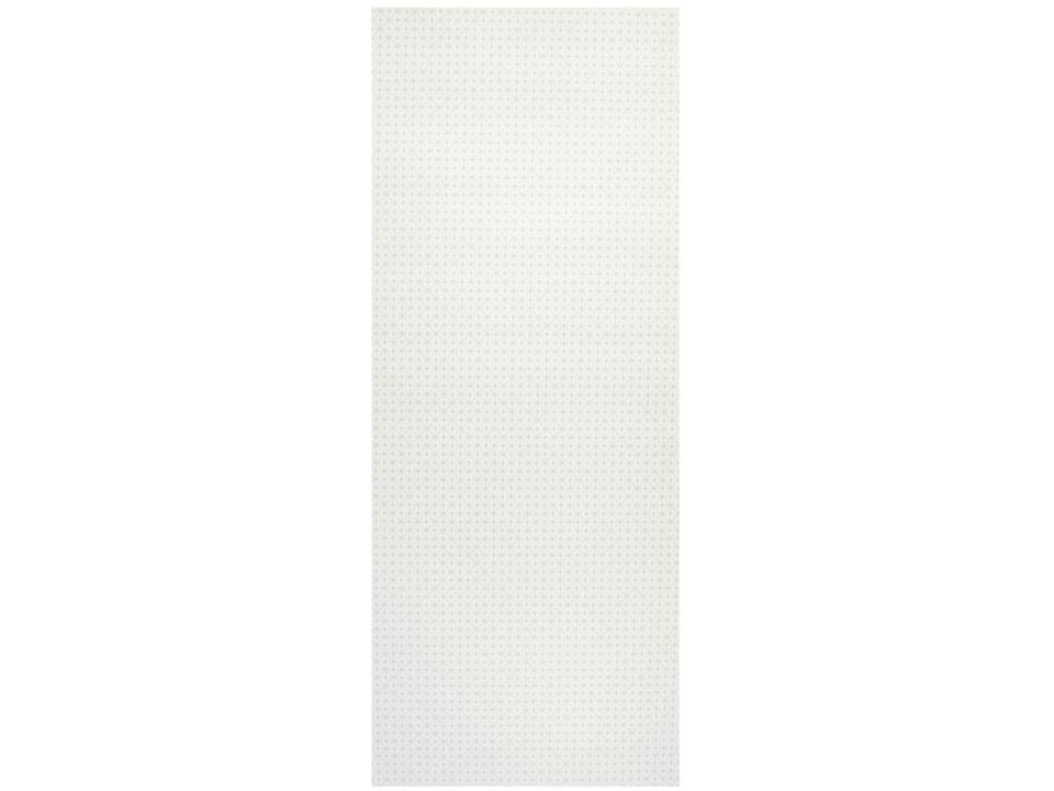 Papel de Parede Geométrico Vinílico - 10