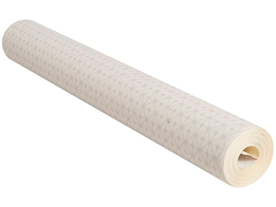 Papel de Parede Geométrico Vinílico - 8