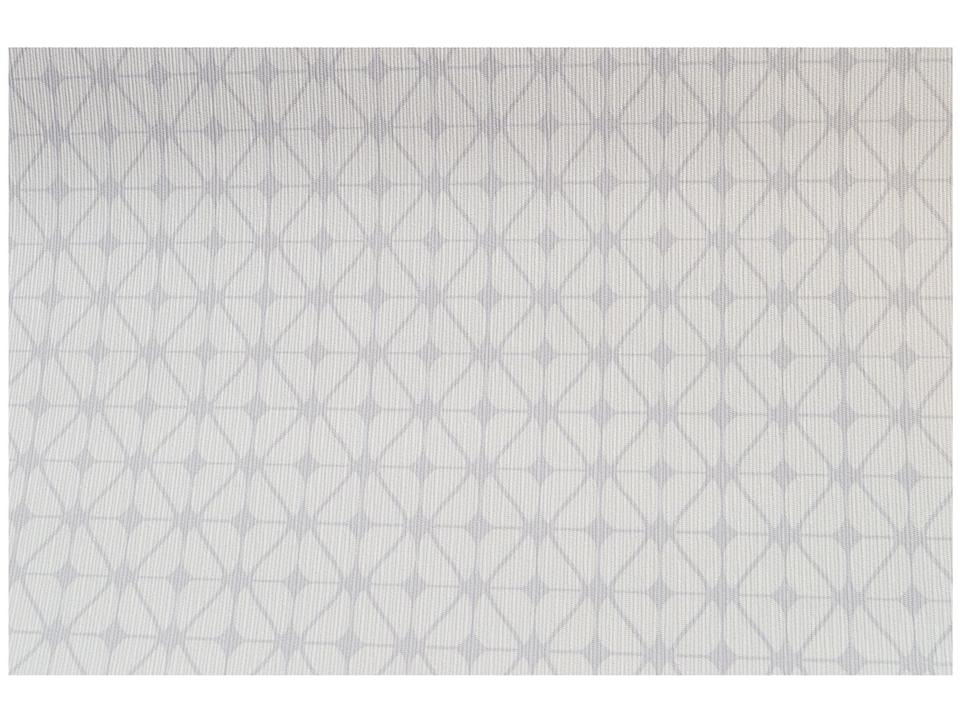 Papel de Parede Geométrico Vinílico - 9