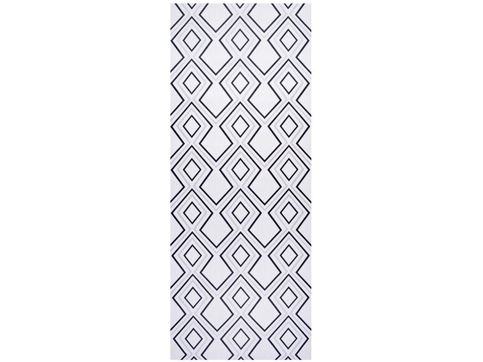 Papel de Parede Geométrico Vinílico - 14