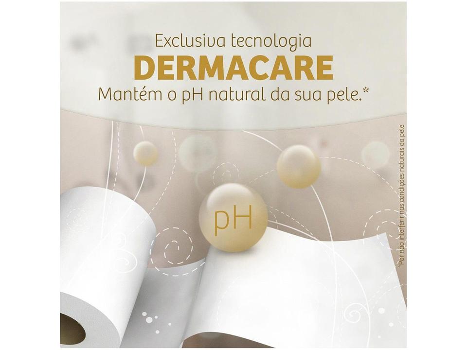 Papel Higiênico Folha Tripla Neve Supreme - 5