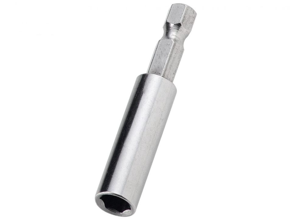 Parafusadeira Elétrica Mondial FPF-05 - 11