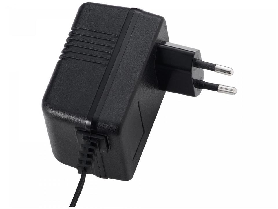 Parafusadeira Elétrica Mondial FPF-05 - 10