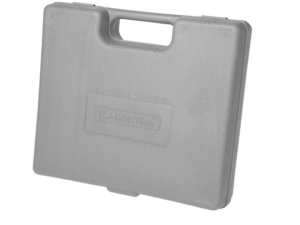 Parafusadeira Elétrica Tramontina 42380045 1/4” - 12