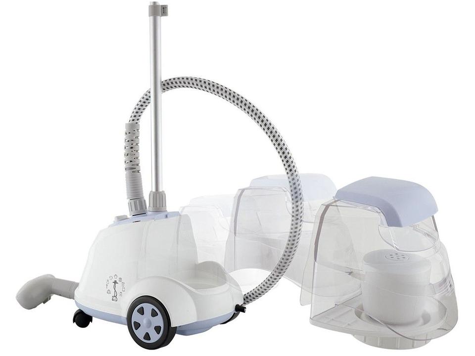 Passadeira a Vapor Britânia 62251007 - 7