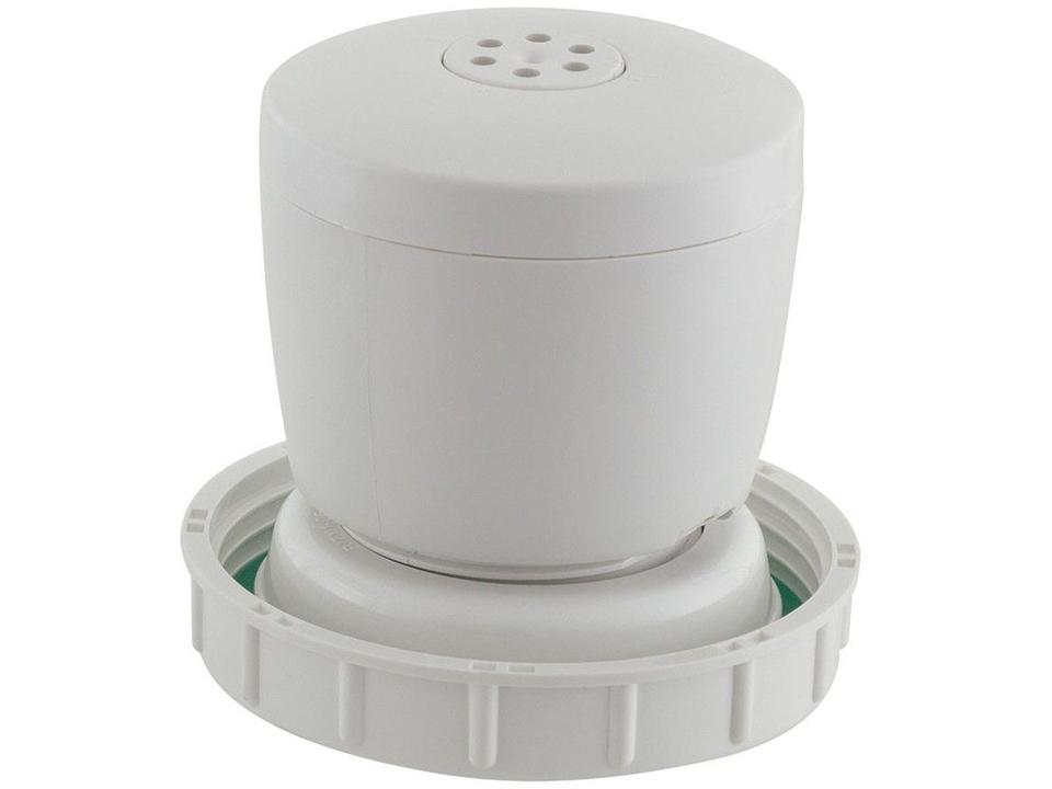 Passadeira a Vapor Britânia 62251007 - 4