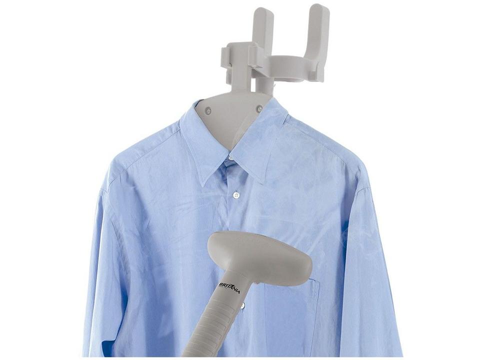 Passadeira a Vapor Britânia 62251007 - 2