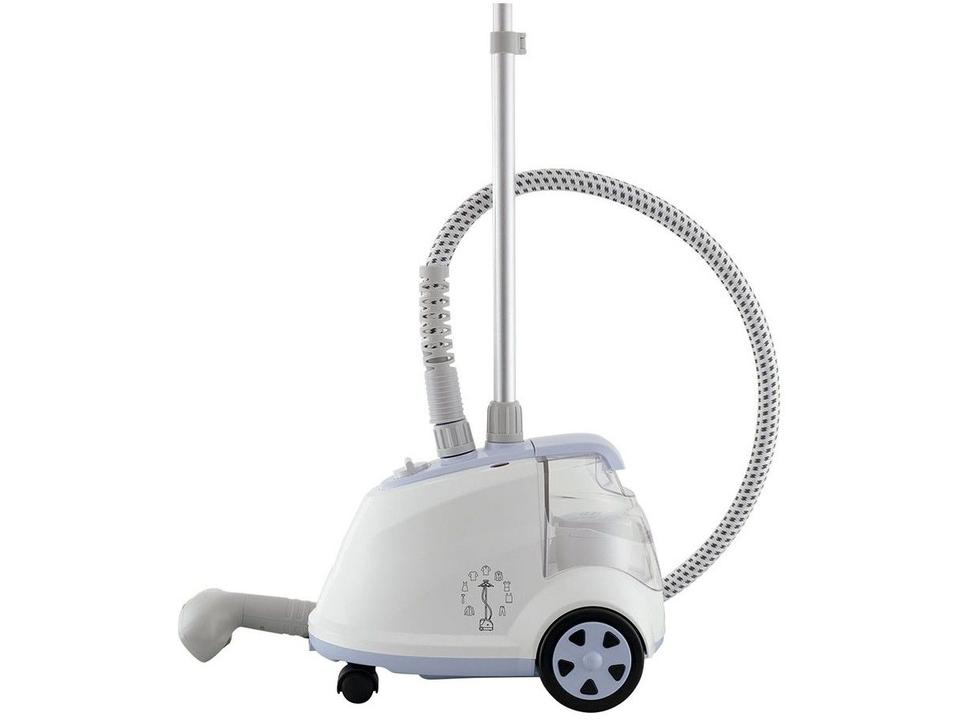 Passadeira a Vapor Britânia 62251007 - 1