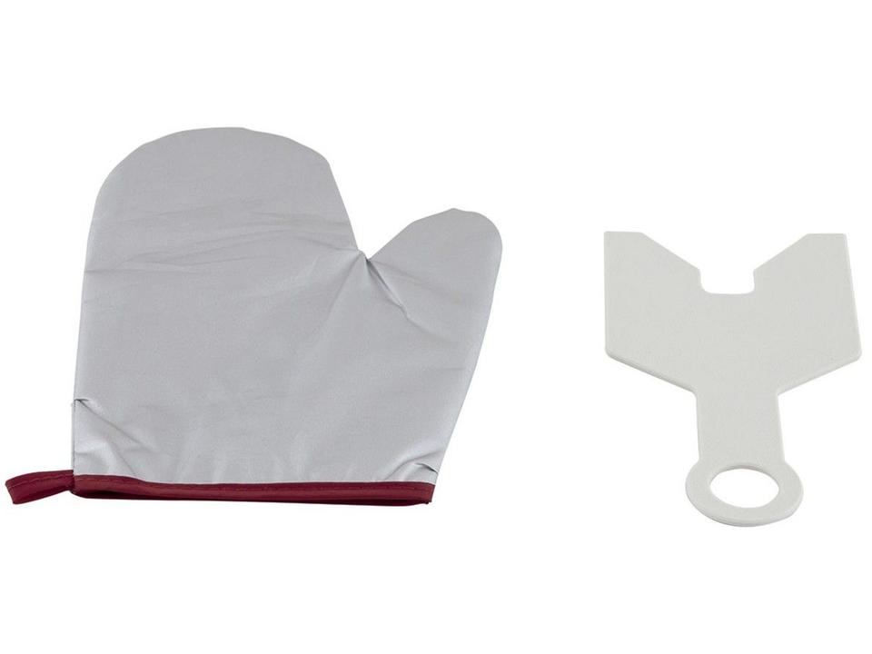 Passadeira a Vapor Britânia 62251007 - 6