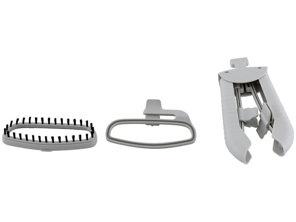 Passadeira a Vapor Britânia 62251007 - 5