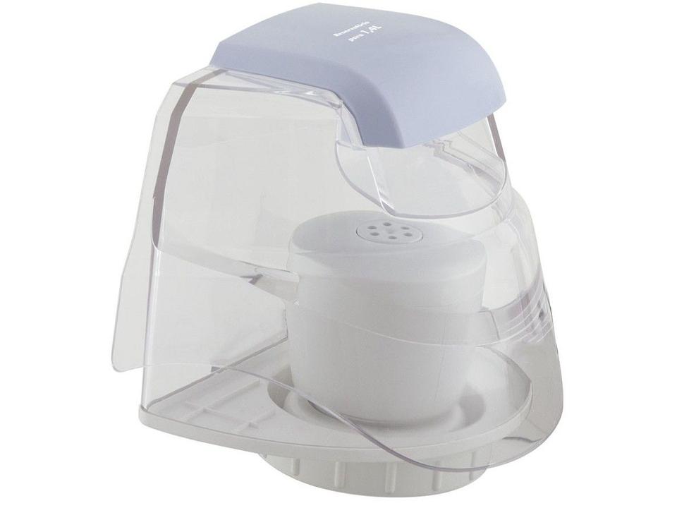 Passadeira a Vapor Britânia 62251007 - 3