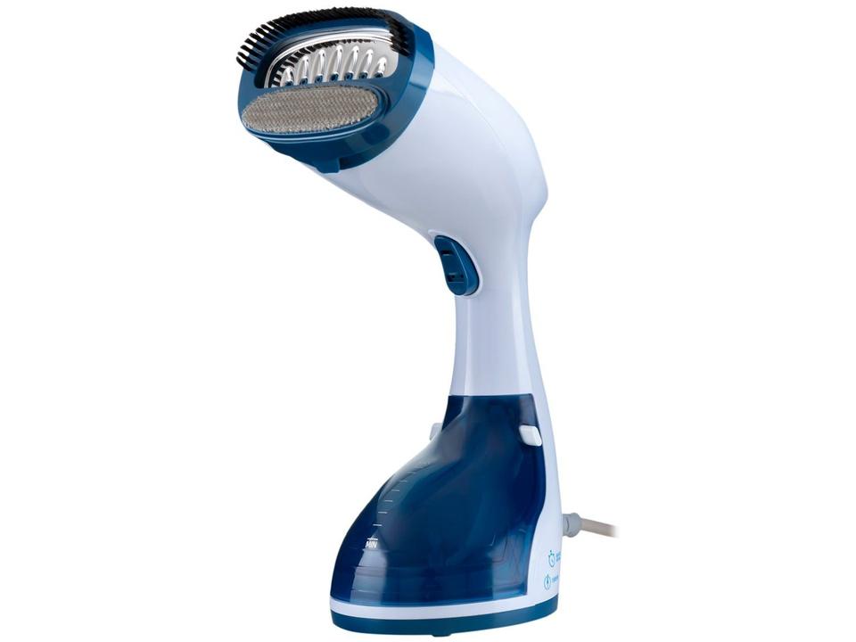 Passadeira a Vapor Mondial Portátil 260ml 1500W - 10