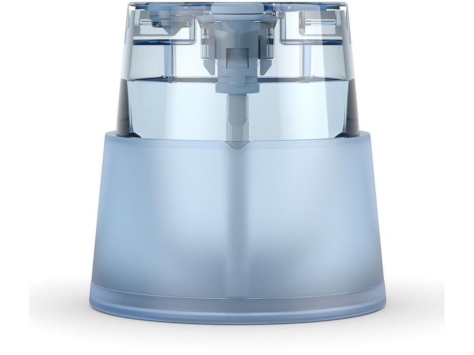 Passadeira a Vapor Philips Walita 1000 Series - 4