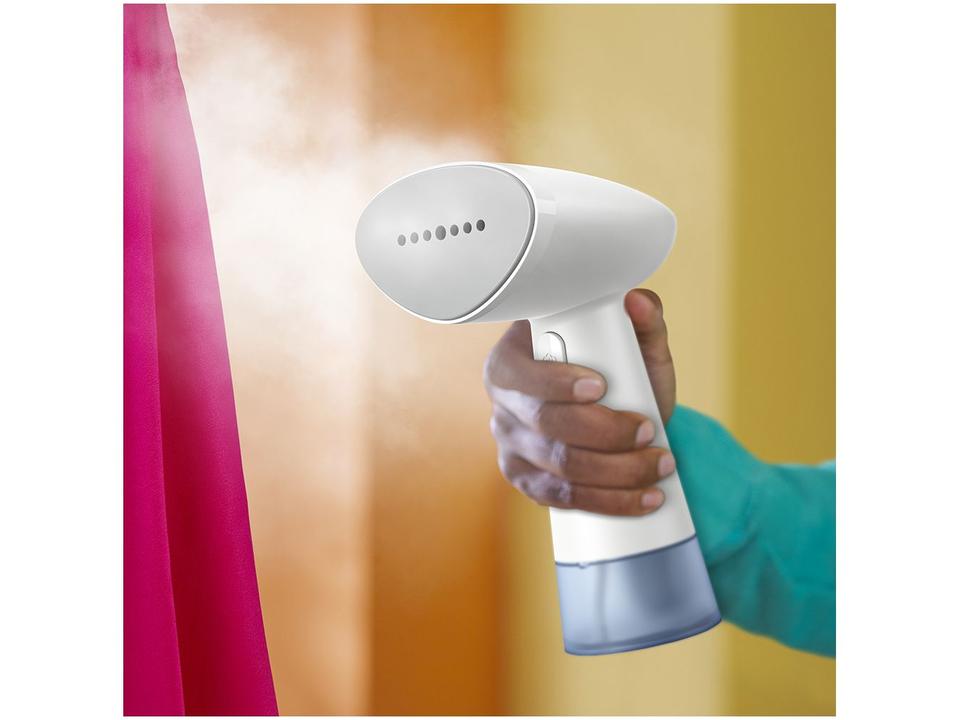 Passadeira a Vapor Philips Walita 1000 Series - 9