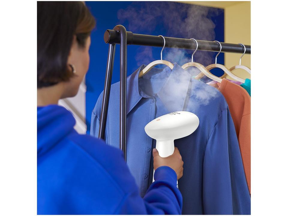 Passadeira a Vapor Philips Walita 1000 Series - 6