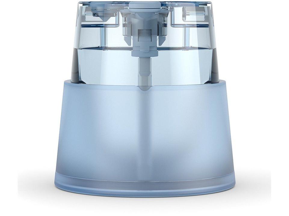 Passadeira a Vapor Philips Walita 1000 Series - 4