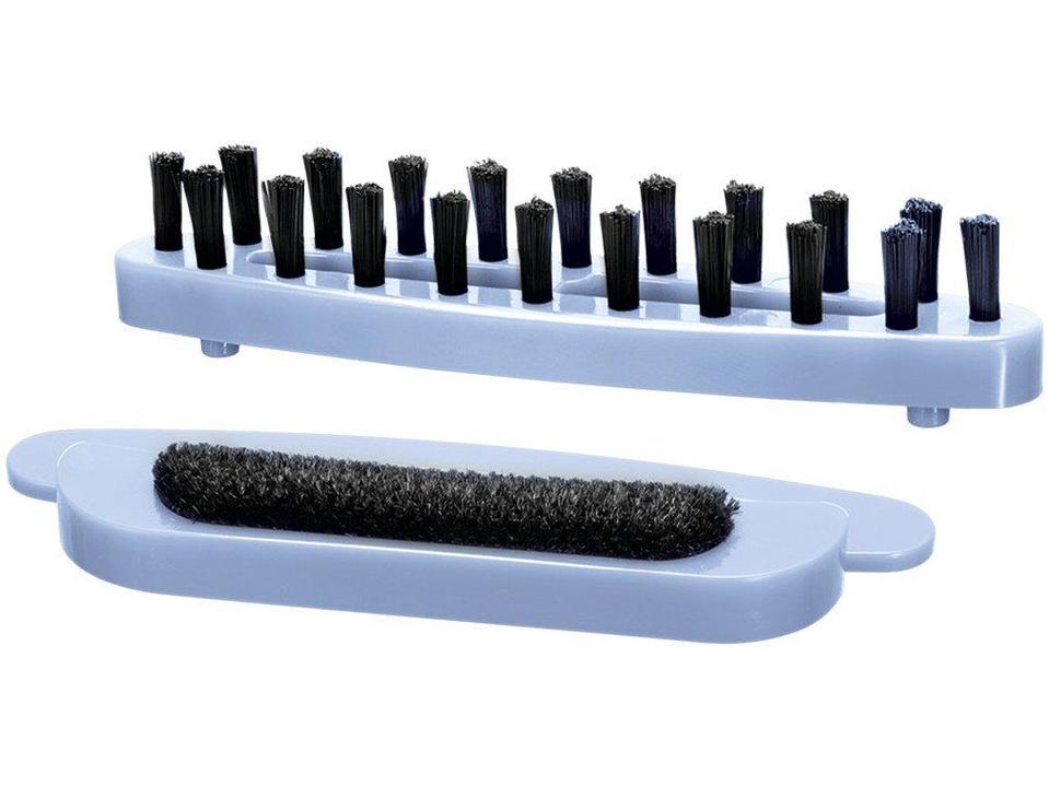 Passadeira a Vapor Portátil Lenoxx Easy PPV691 - 5