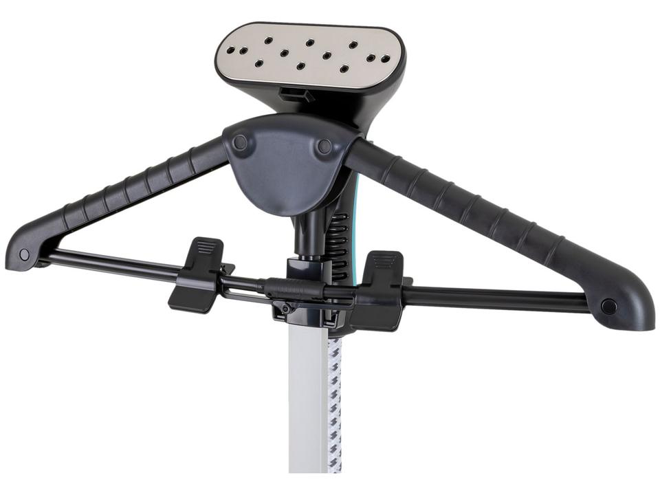 Passadeira a Vapor Portátil Mondial Vip Care - 9