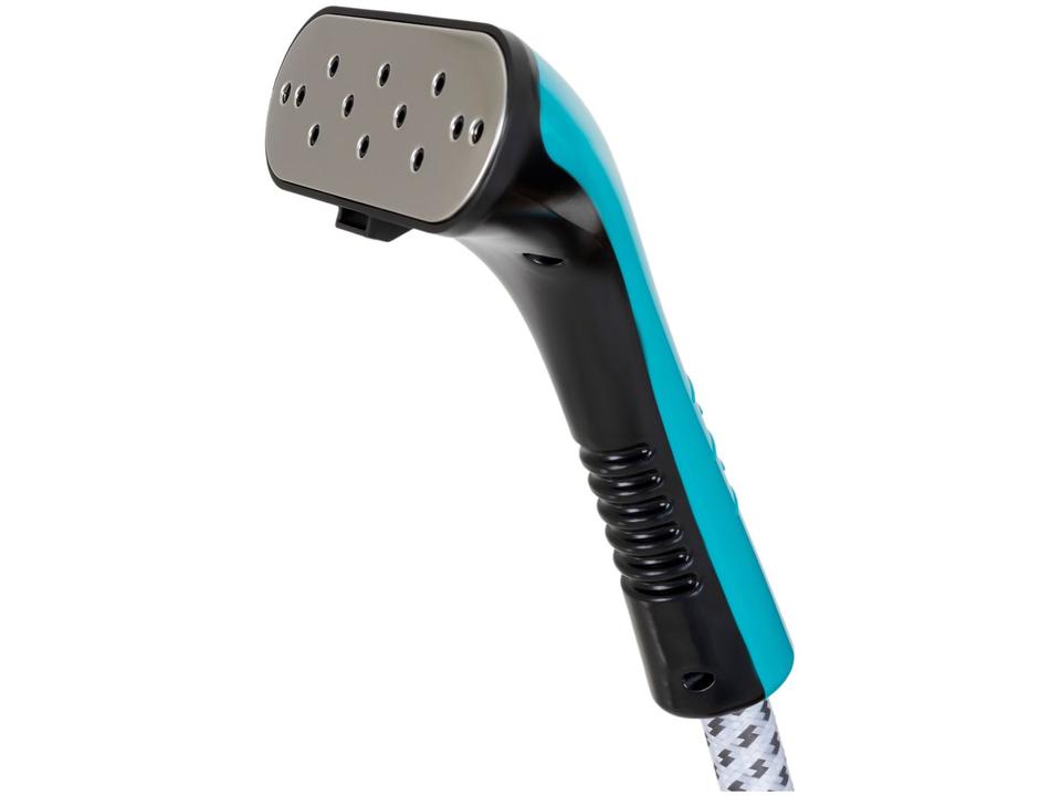 Passadeira a Vapor Portátil Mondial Vip Care - 10