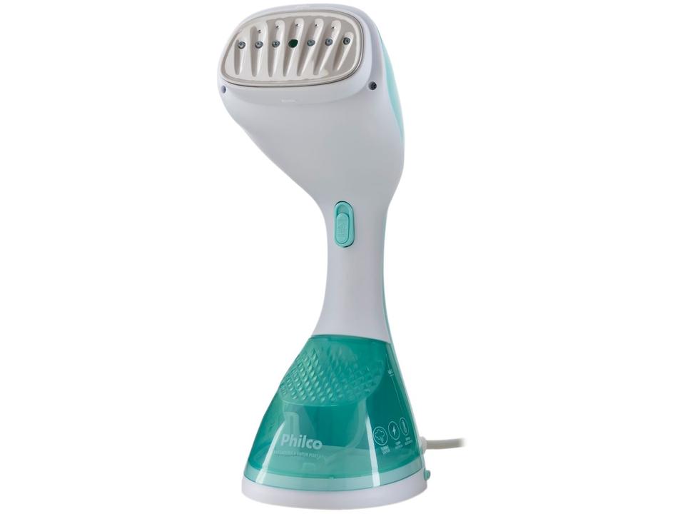 Passadeira a Vapor Portátil Philco PVP10VD 220ml - 2